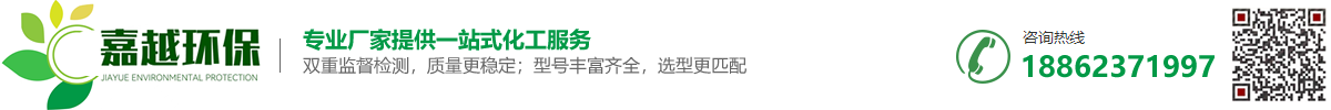 湖南沐晨教育科技有限公司