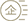 企業(yè)簡介